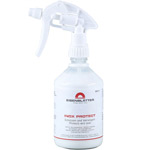 Eisenblätter Inox Protect Indoor Oberflächenreinigung- und Schutz