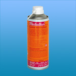 Metaflux 70-08 Super-Rostlöser-Spray, 400ml