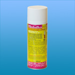 Metaflux 70-14 Lecksucher-Spray, 300 ml