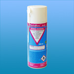 Metaflux 70-15 Schnellreiniger-Spray, 400 ml