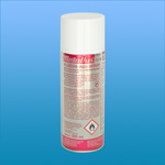 Metaflux 70-16 Flüssigaluminium-Spray 400ml