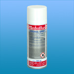 Metaflux 70-18 Chromal-Spray 400ml