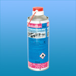 Metaflux 70-27 HG Schneidschaum-Spray 400ml