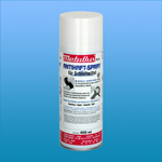 Metaflux 70-30 Antihaft-Spray für Schleifmittel 400ml
