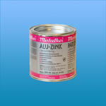 Metaflux 70-4110 Alu-Zink-Paste 10l