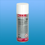 Metaflux 70-43 Glanz-Zink-Spray 400ml