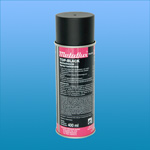Metaflux 70-51 Top-Black-Spray 400ml