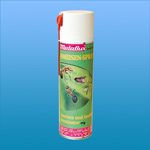 Metaflux 70-54 Ameisen- und Insekten-Spray 500ml