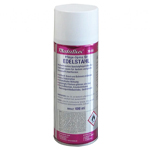 Metaflux 70-55 Edelstahl-Pflege-Spray 400 ml