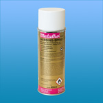 Metaflux 70-58 Messing-Spray 400ml