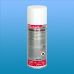 Metaflux 70-59 Grundier-Spray 400ml
