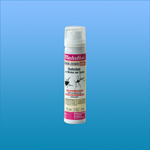 Metaflux 70-69 Mücken- und Zeckenschutz-Spray 75ml