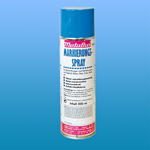 Metaflux 70-73 Markierungs-Sprays, leuchtblau 500ml