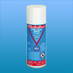 Metaflux 70-77 PTFE-Lack-Spray, 400ml