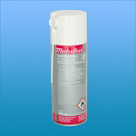 Metaflux 70-81 Gleitmetall-Spray 400ml