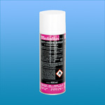 Metaflux 70-82 Anti-Seize (Moly)-Spray 400ml