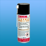 Metaflux 70-86 Keramik-Spray 400ml