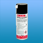 Metaflux 70-88 Synthetisches Ketten-Spray 400ml