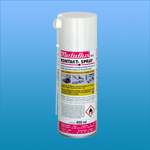 Metaflux 70-91 Kontakt-Spray 400ml