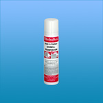 Metaflux 70-93 Hand- und Flächen Schnelldesinfektions-Spray 75ml