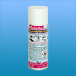 Metaflux 70-97 Universal-Imprägnier-Spray - Kraft 400ml