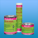 Metaflux 71-0910 Biolub-Paste (NSF) 10KG Behälter