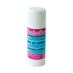 Schneid-Paste 40ml für Metallbearbeitung 71-03