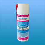 Metaflux 75-15 Druckluft-Spray 400ml