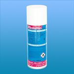 Metaflux 75-16 Schaumreiniger-Spray 400ml