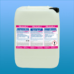 Metaflux 75-4910 Alu-Reiniger (Konzentrat) 10 Liter