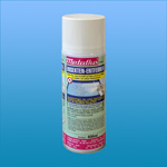 Metaflux 75-61 Insekten-Entferner-Spray 400ml