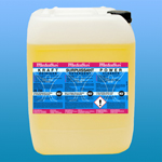 Metaflux 75-7810 Kraft-Reiniger NSF 10 Liter