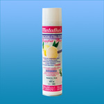 Metaflux 75-83 Geruchs-Neutralisator-Spray 600 ml Spraydose