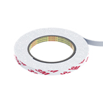 3M VHB doppelseitiges Klebeband SLIM 6m