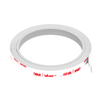 3M VHB doppelseitiges Klebeband EXTRA SLIM 6m
