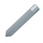 fischer Innengewindeanker RG 18x125 M12 I, gvz