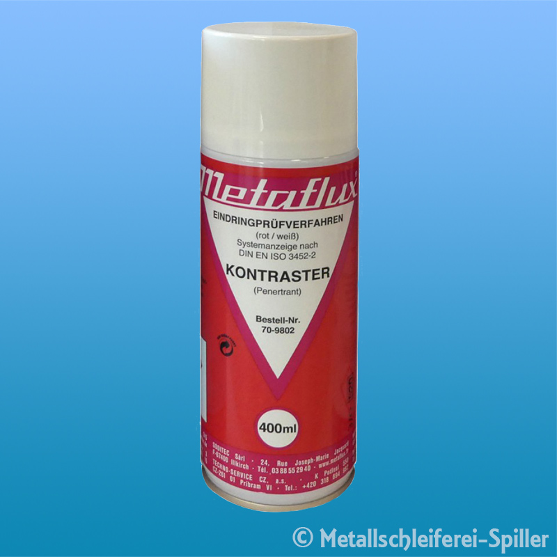 70-97 Universal Imprägnier-Spray Kraft - Metaflux