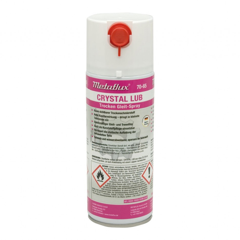 gleitmittel gummidichtung Gleitmittel 250 ml, für Kunststoffrohre, DVGW zugelassen, 2,78 €