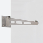 Canopy Blade Vordachhalterung