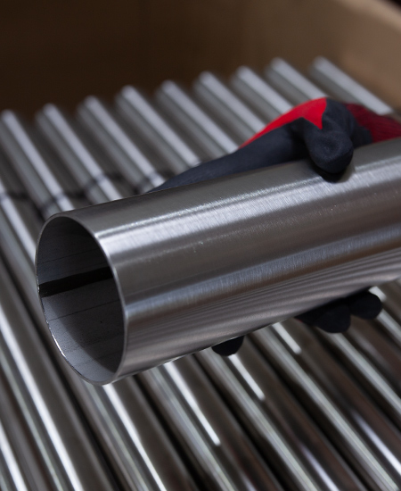 rundrohr_edelstahl_material_2spss450x550