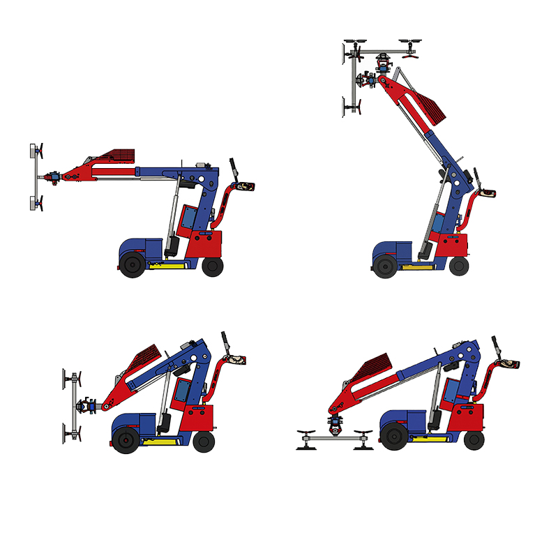 Glasroboter280