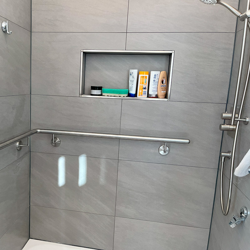 dusche_handlauf_edelstahl
