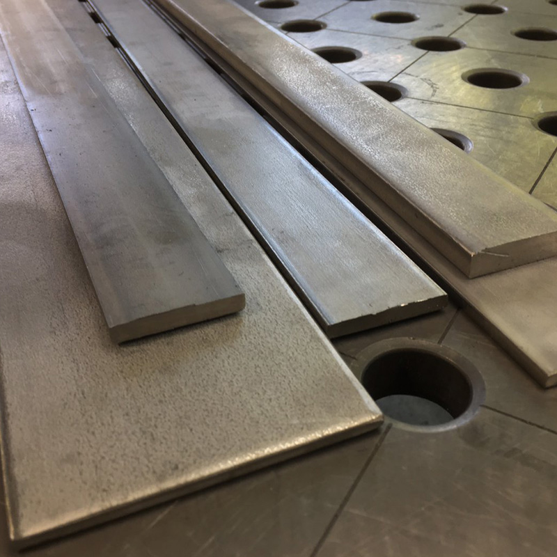 flachmaterial_roh_edelstahl