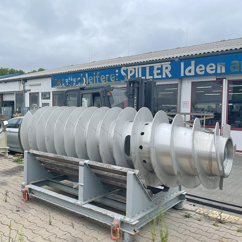 schnecke_pharmaindustrie_spiller