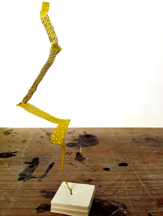entwurf_bsp_blitz_564x750
