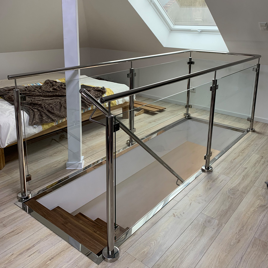 gelaender_hochglanz_treppe