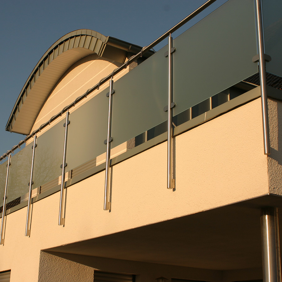 gelaender_vorg_glas_balkon