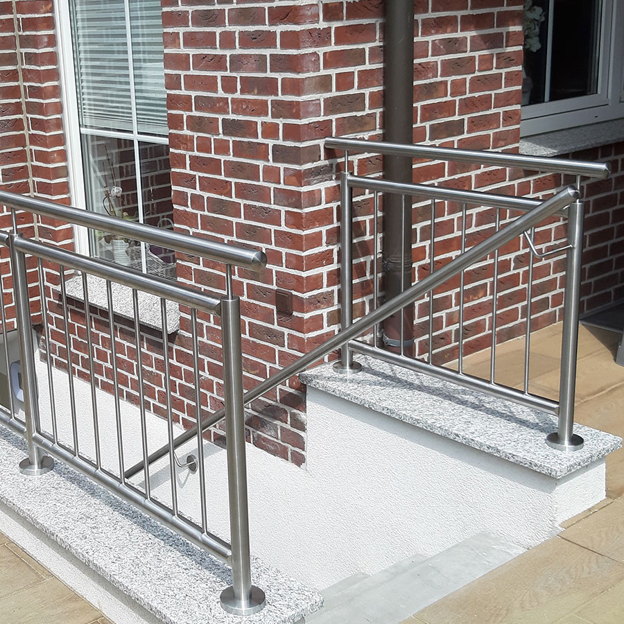 kellergelaender_treppe_edelstahl