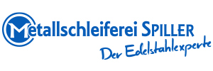 Metallschleiferei Spiller