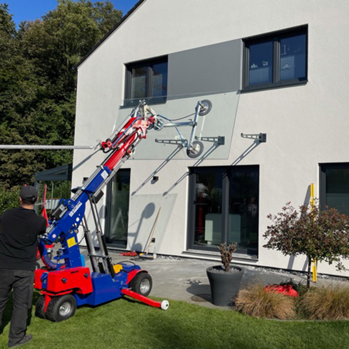 vordachmontage_roboter_spiller